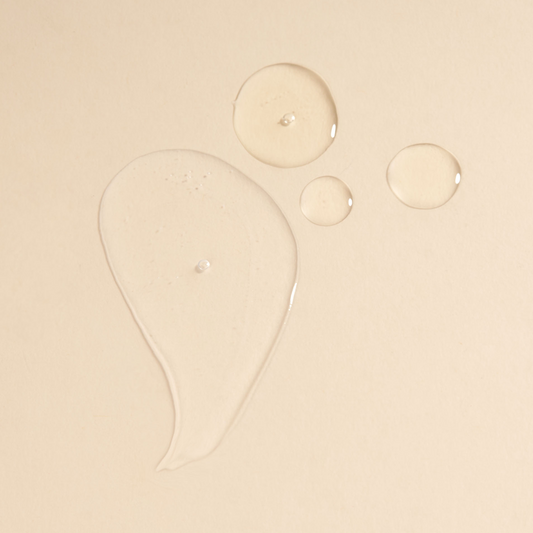Essential Firming Travel Duo