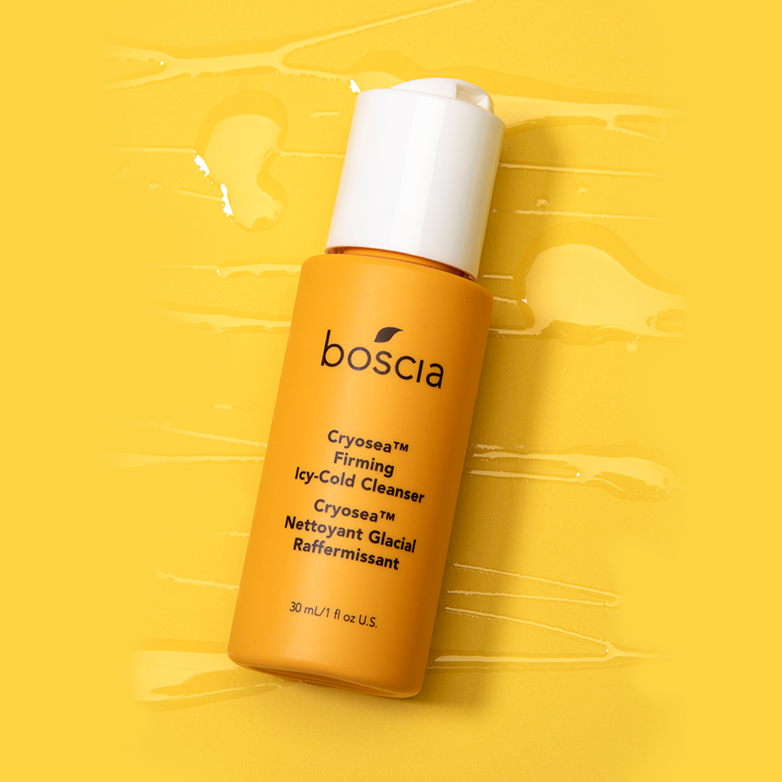 Essential Firming Travel Duo
