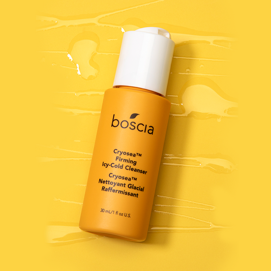Essential Firming Travel Duo