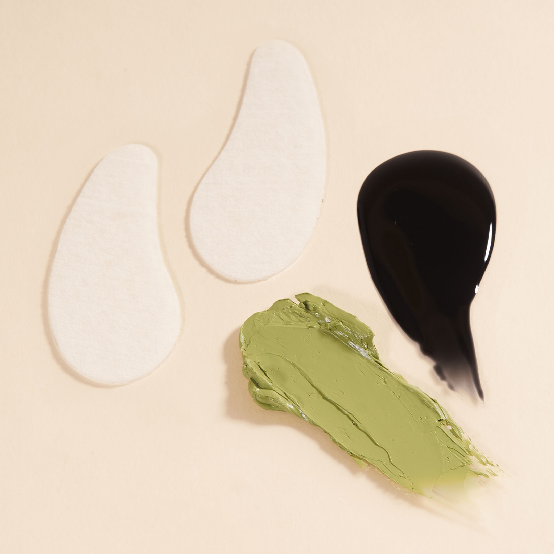 Multi-Masking Kit