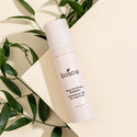 Green Tea Oil-free Moisturizer - boscia