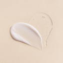 Sayonara Blemish Kit
