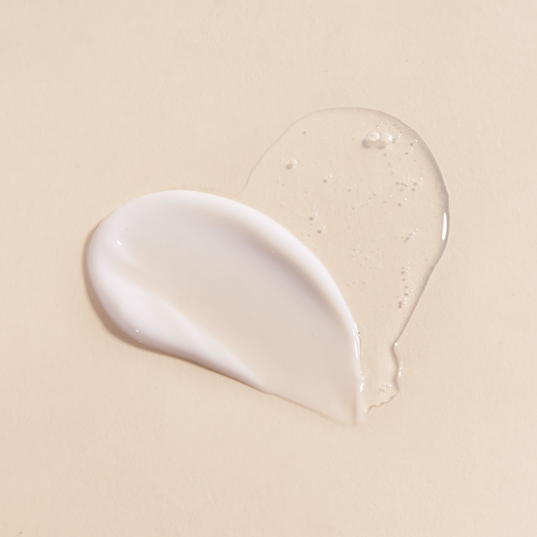 Sayonara Blemish Kit