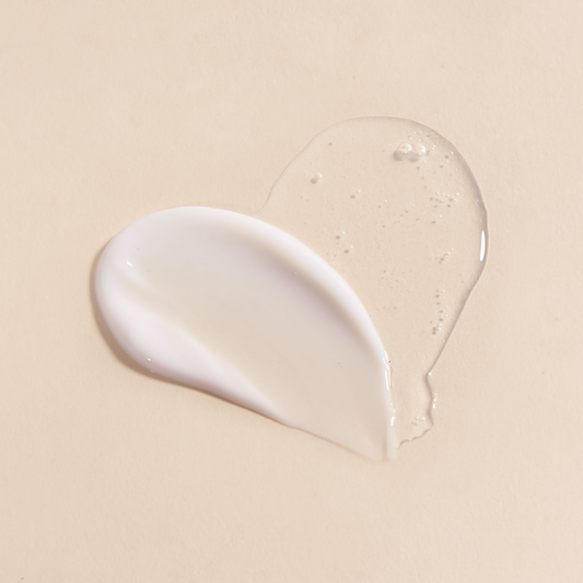 Sayonara Blemish Kit