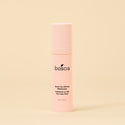 Green Tea Oil-free Moisturizer
