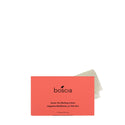 Green Tea Blotting Linens - boscia