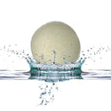 Konjac Cleansing Sponge with Complexion Clearing Clay - boscia
