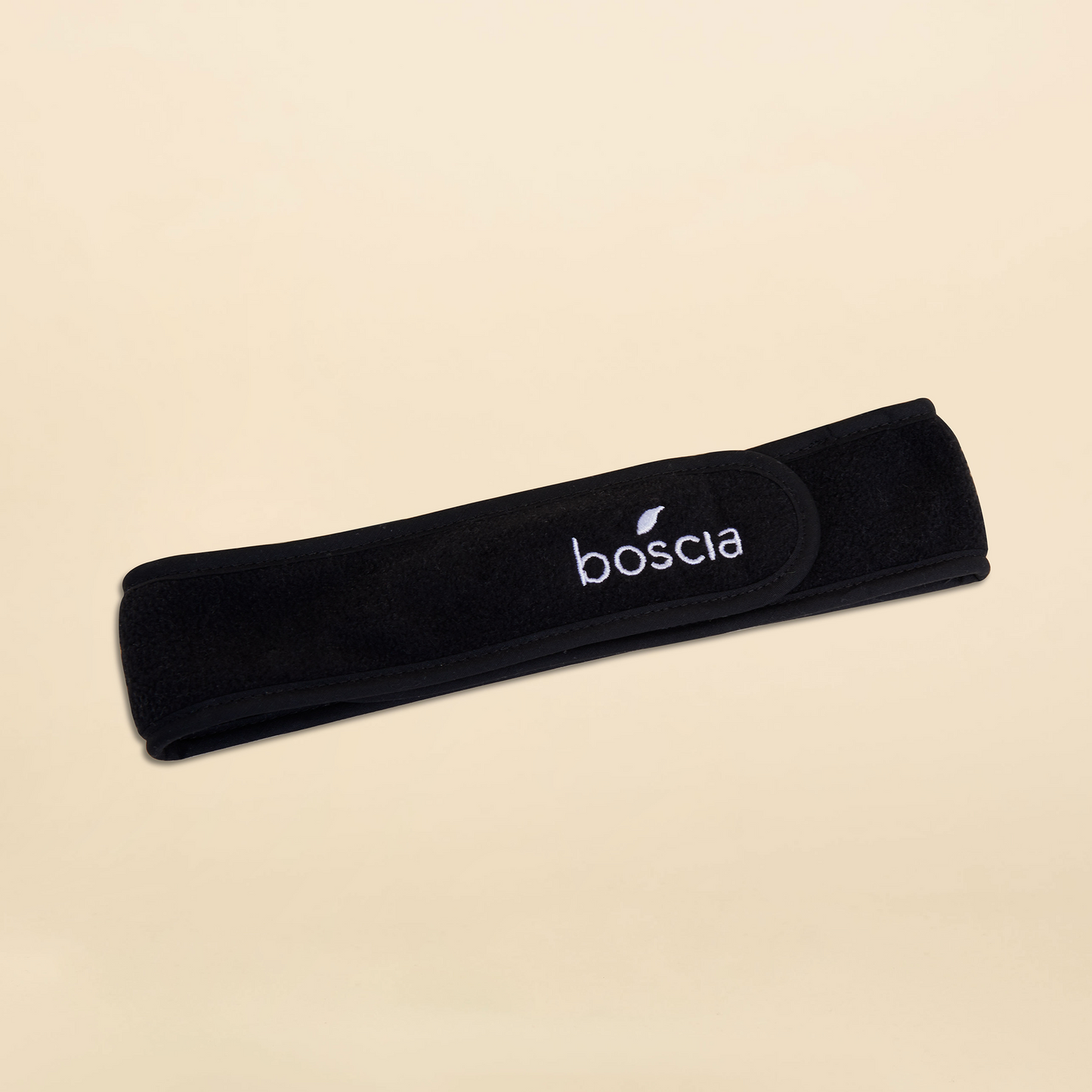 boscia Headband