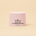 Indigo Eye Cream