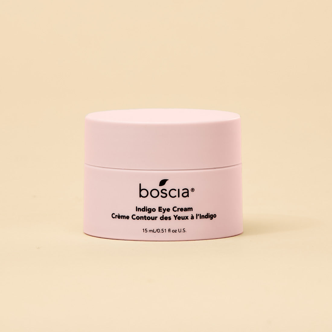 Indigo Eye Cream