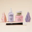 J-Beauty Heritage Set