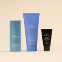 Skinimalism Set