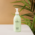 Jumbo Purifying-Cleansing Gel
