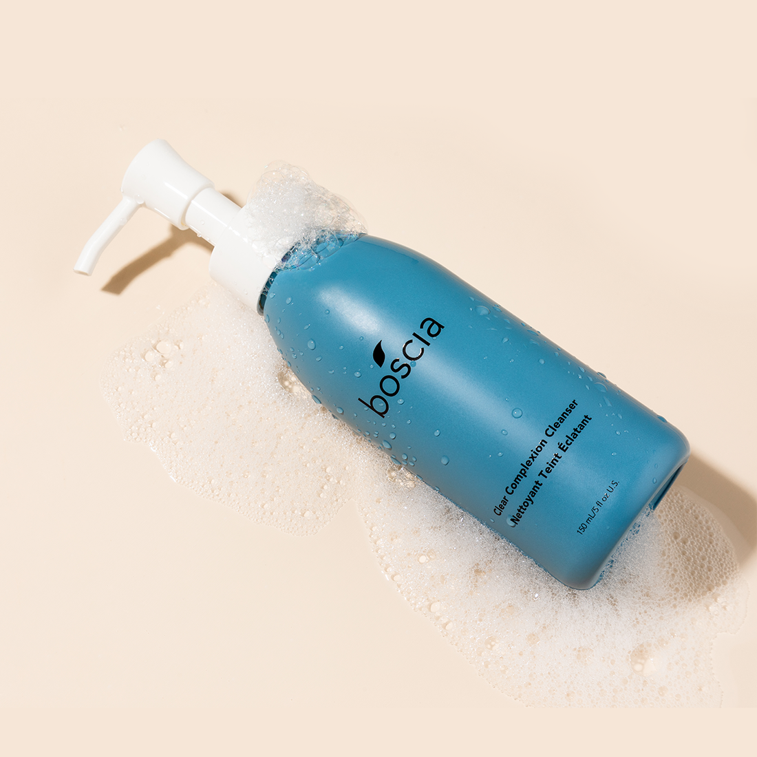 Sayonara Blemish Kit