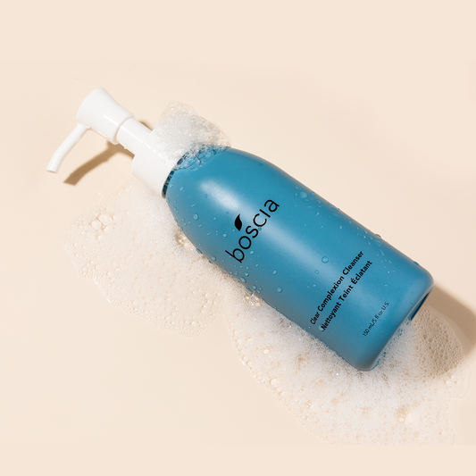 Sayonara Blemish Kit