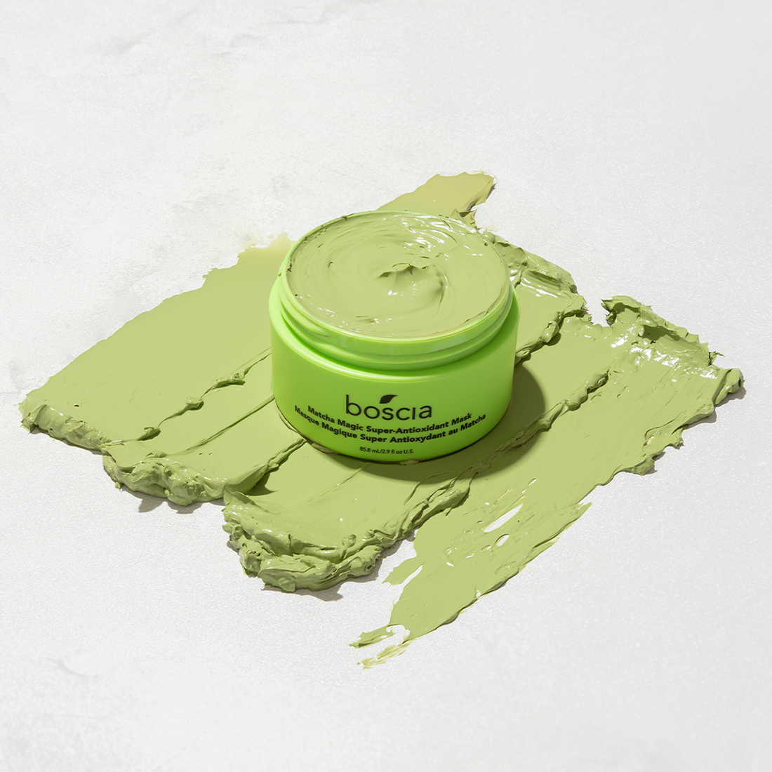 Multi-Masking Kit