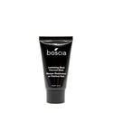 Travel Size Luminizing Charcoal Mask