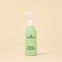 MakeUp-BreakUp Cool Cleansing Oil