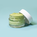 J-Beauty Heritage Set