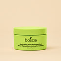 MATCHA Magic Super-Antioxidant Mask