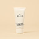 Cryosea™ Mermaid Fire and Ice Peel-off Mask