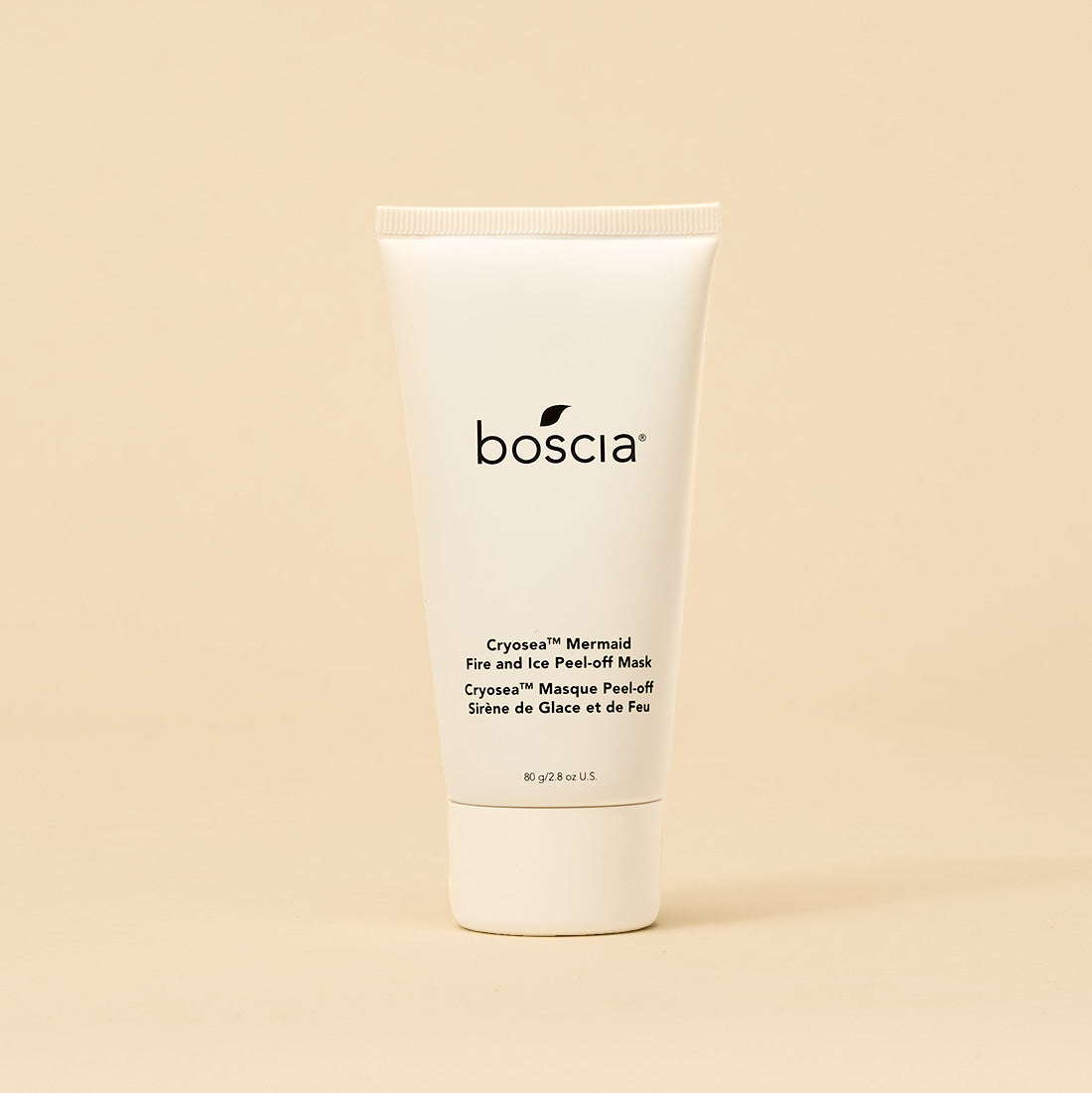 Cryosea™ Mermaid Fire and Ice Peel-off Mask