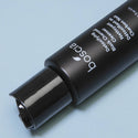 Travel Shine Control Duo