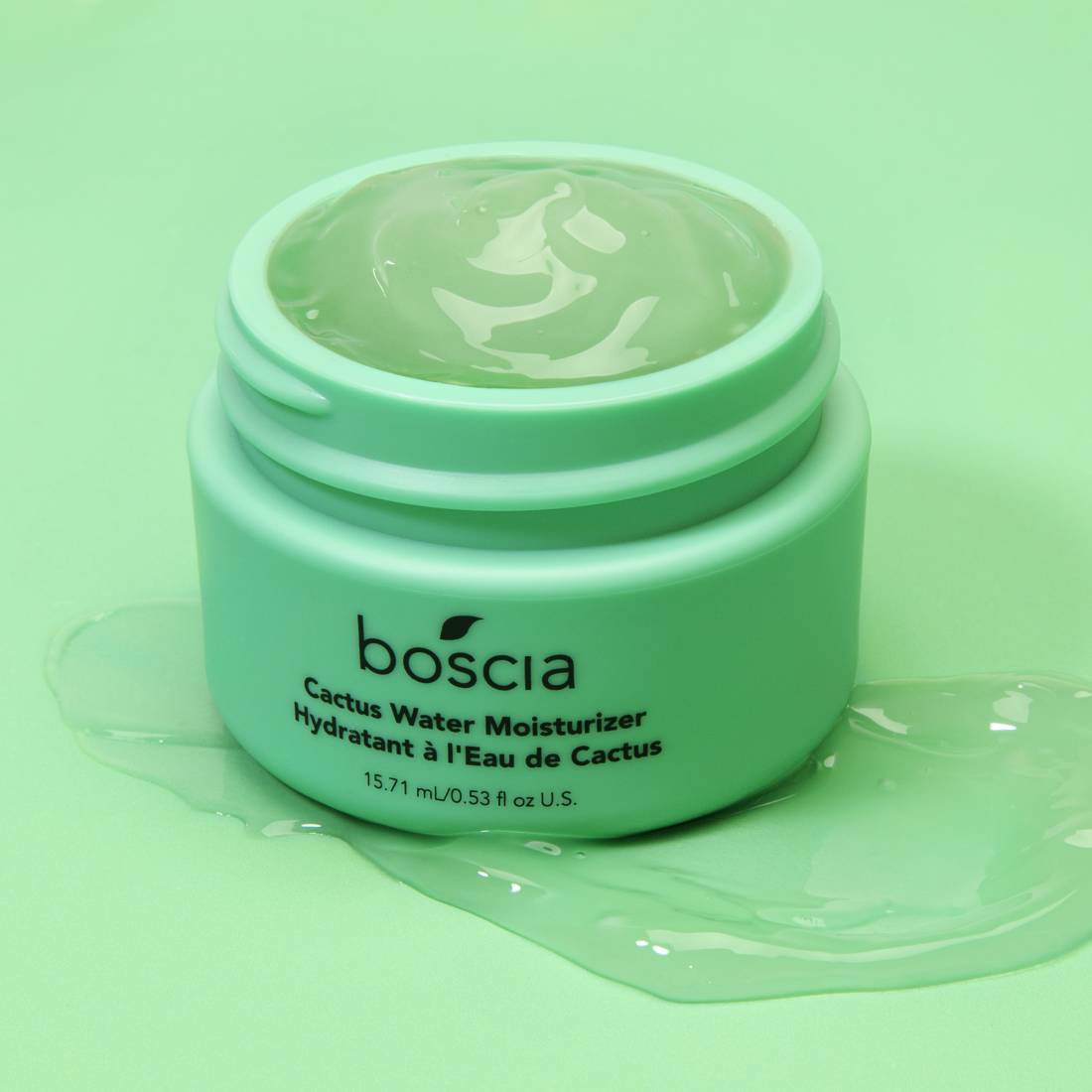 Boscia cactus water moisturizer hotsell