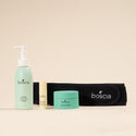 Best-Sellers Kit
