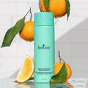 Peptide Youth-Restore Firming Body Serum - boscia
