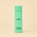 Peptide Youth-Restore Firming Body Serum