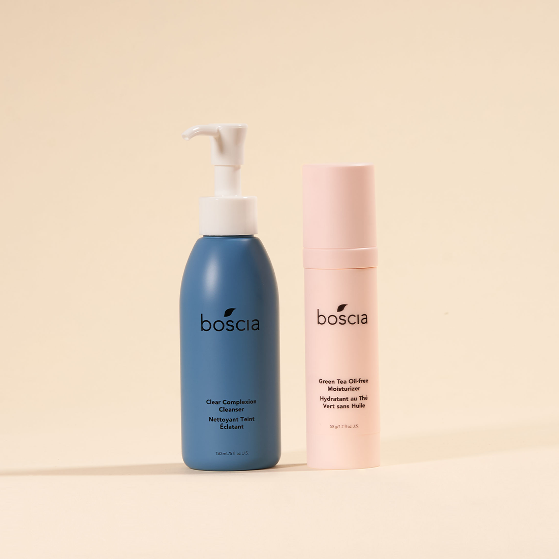 Sayonara Blemish Kit