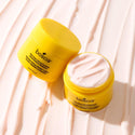 Plant Stem Cell and Ceramide Barrier-Defense Moisturizer - boscia