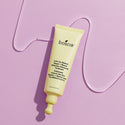0.6% Pro-Retinol Repair + Renew Waterless Advanced Treatment