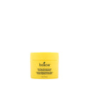 Plant Stem Cell and Ceramide Barrier-Defense Moisturizer - boscia
