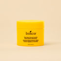 Plant Stem Cell and Ceramide Barrier-Defense Moisturizer