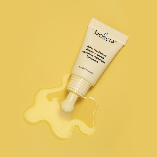 Essential Firming Travel Duo