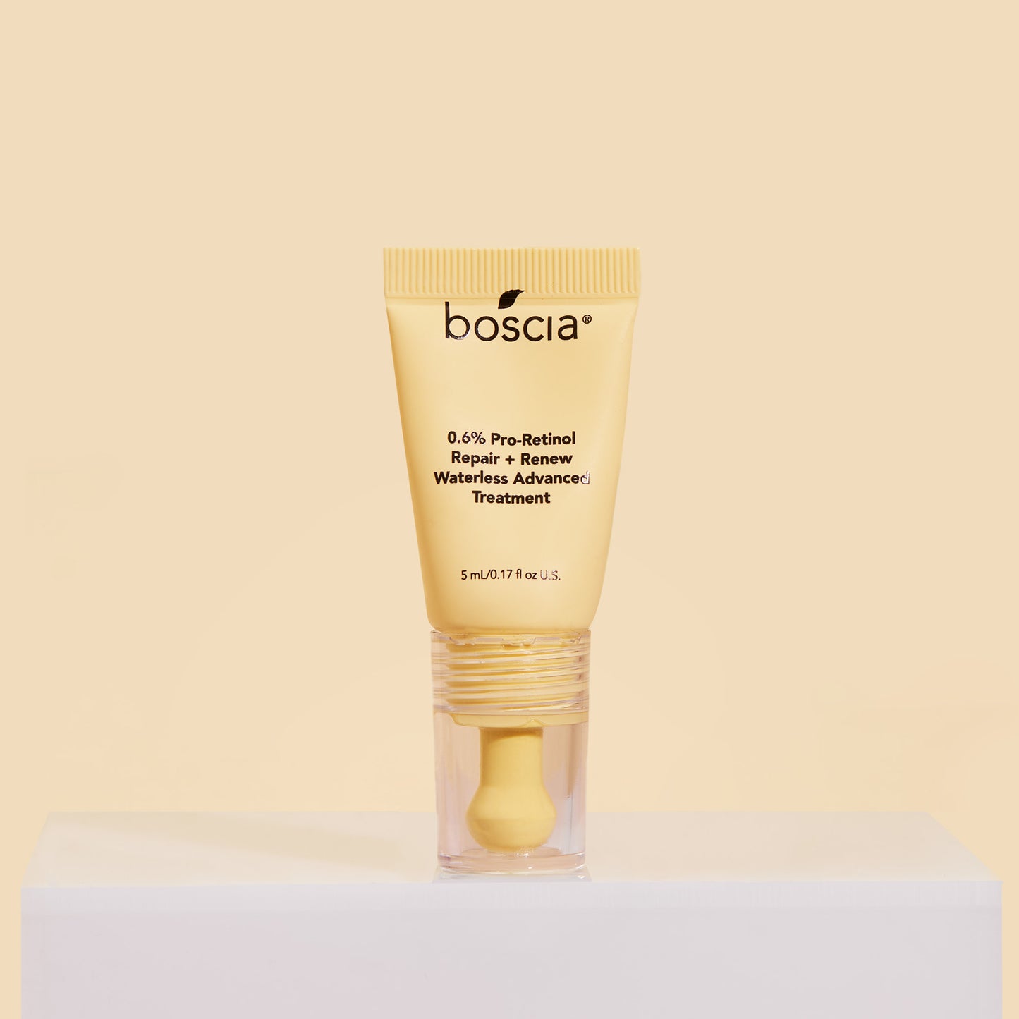 Travel Size 0.6% Pro-Retinol Repair + Renew Waterless Advanced Treatment