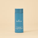 Probiotic Exfoliating Powder Face + Scalp