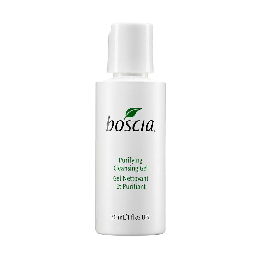 Essential Daily Travel Duo