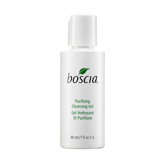 Essential Daily Travel Duo