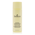 Travel Essential Serum Duo