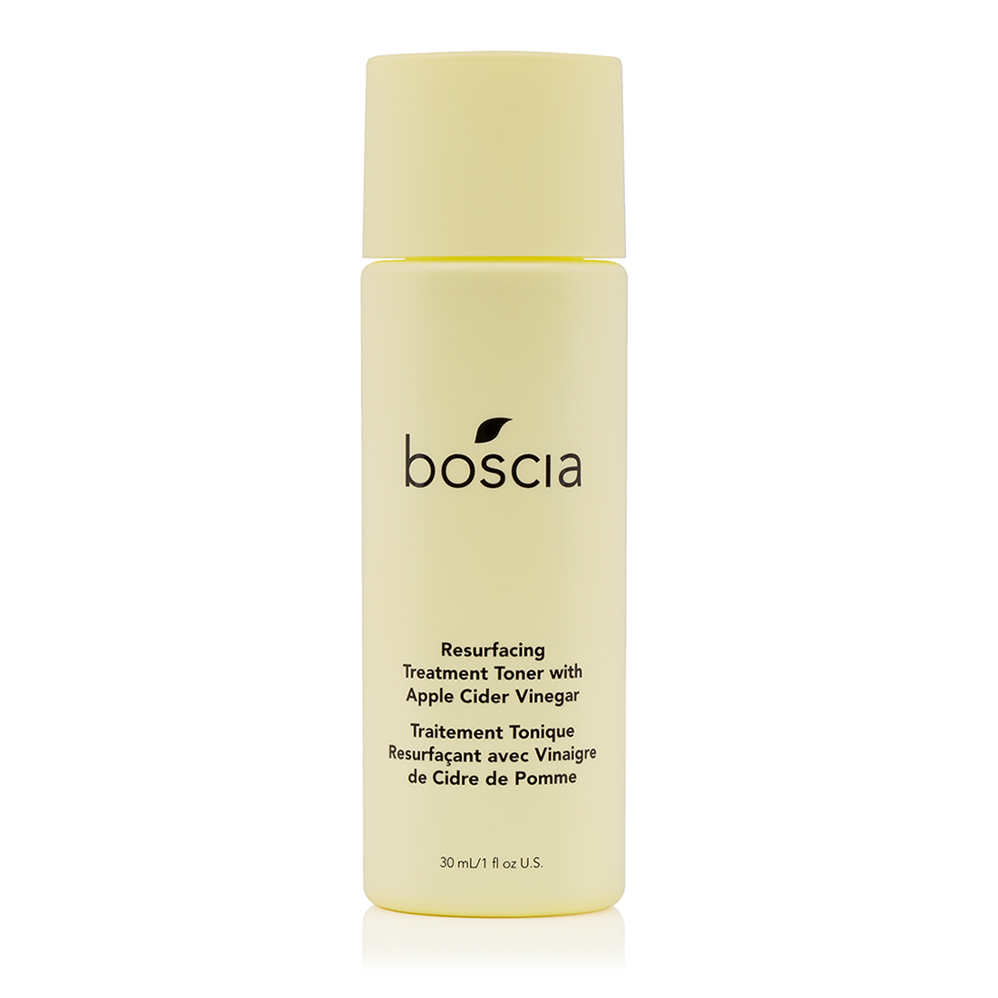 Travel Essential Serum Duo