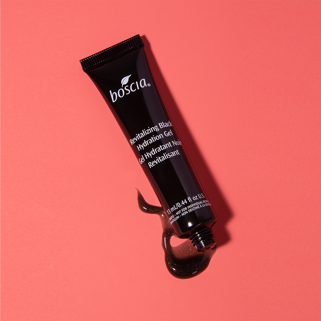 Skin Detoxifying Charcoal Kit
