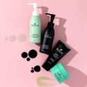 Pore-fecting and Perfecting Skincare Starter Kit - boscia