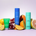 Skin Nutrition Body Bundle