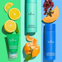 Skin Nutrition Body Bundle
