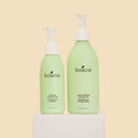Jumbo Purifying-Cleansing Gel