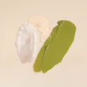 J-Beauty Heritage Set