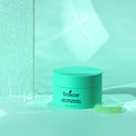 Hyper Hydration Bundle